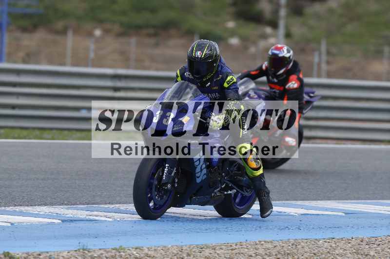 Archiv-2025/02 28.-31.01.2025 Moto Center Thun Jerez/rot-red/33